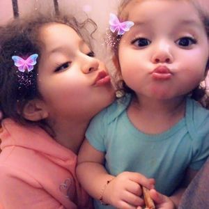 Meet your Posher, Eugenio